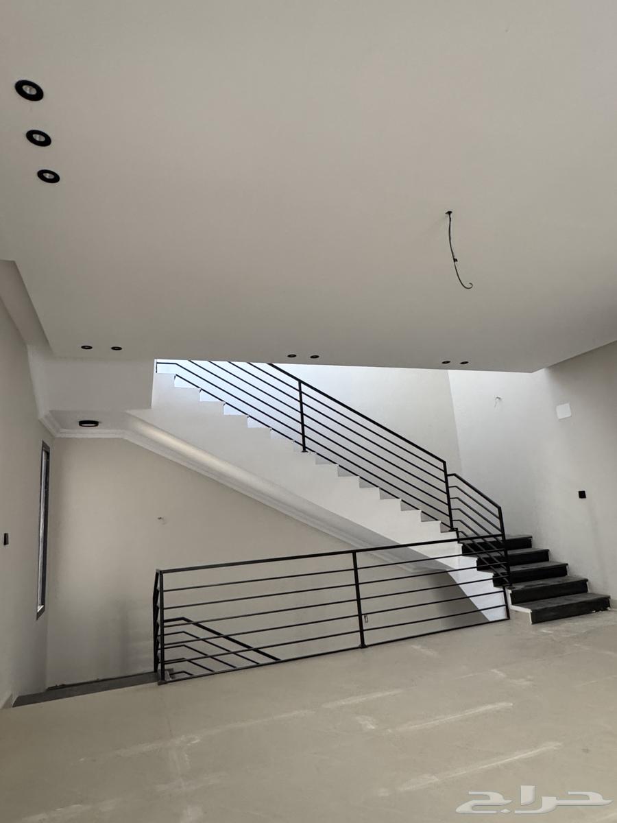6 bedroom villa in Bahrah, Jeddah 39