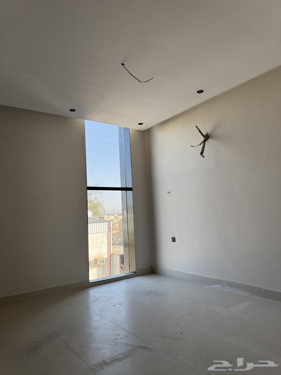 6 bedroom villa in Bahrah, Jeddah 41
