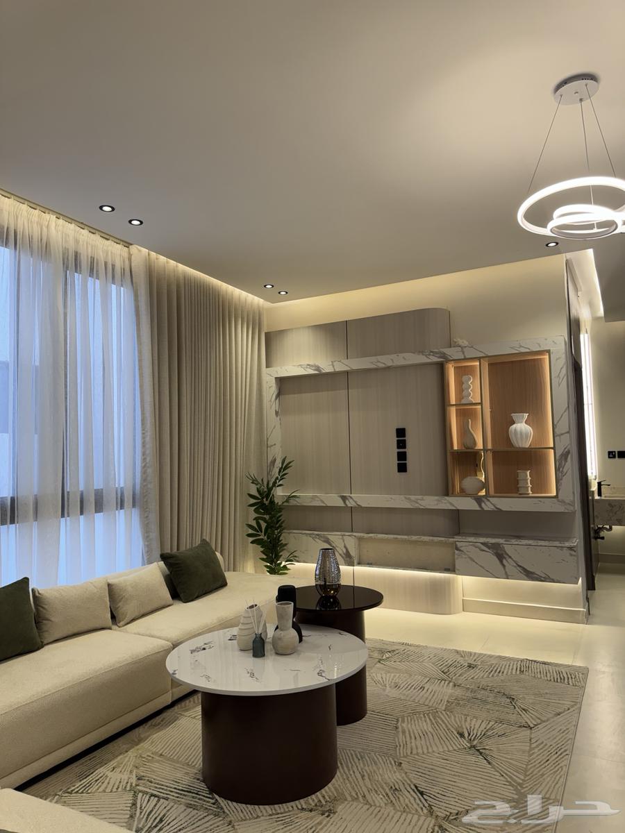 6 bedroom villa in Bahrah, Jeddah 15