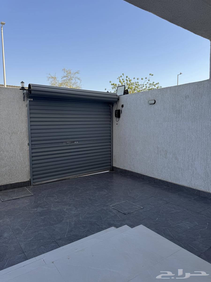 6 bedroom villa in Bahrah, Jeddah 50