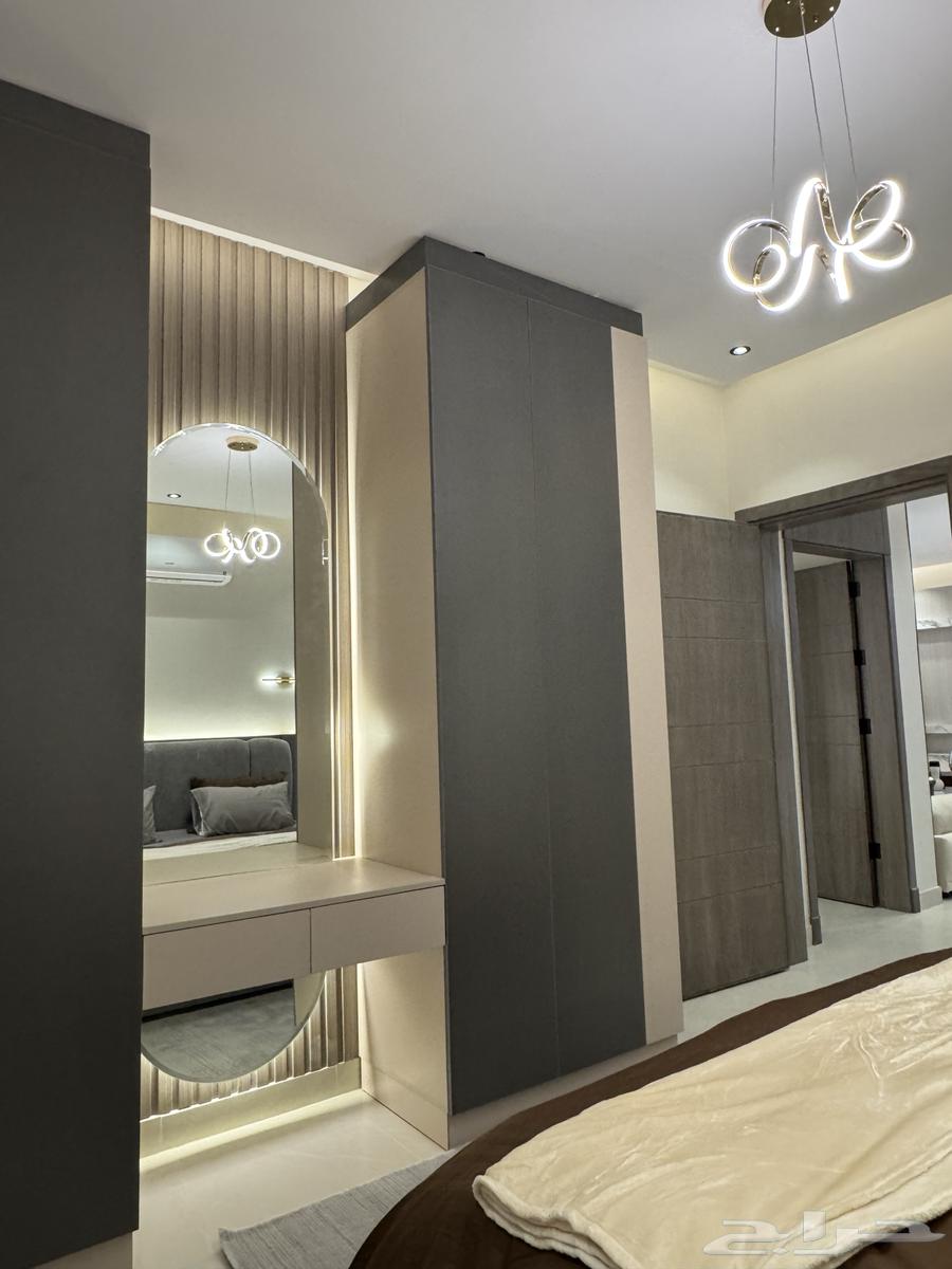 6 bedroom villa in Bahrah, Jeddah 28