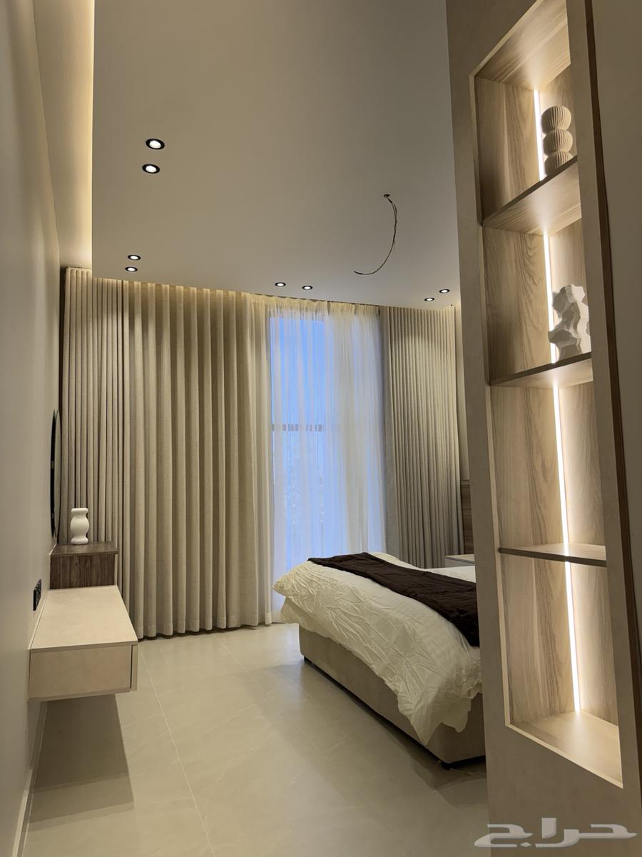 6 bedroom villa in Bahrah, Jeddah 23