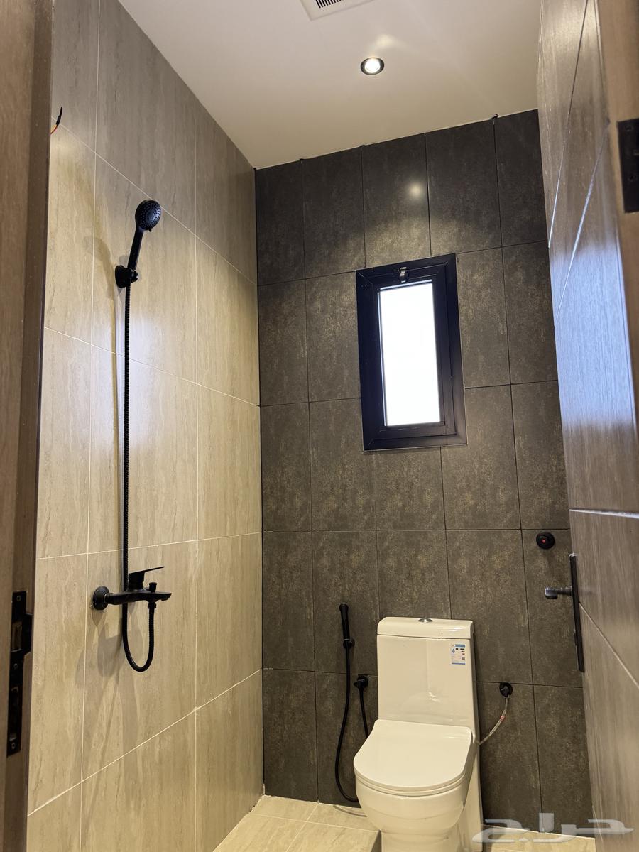 6 bedroom villa in Bahrah, Jeddah 26