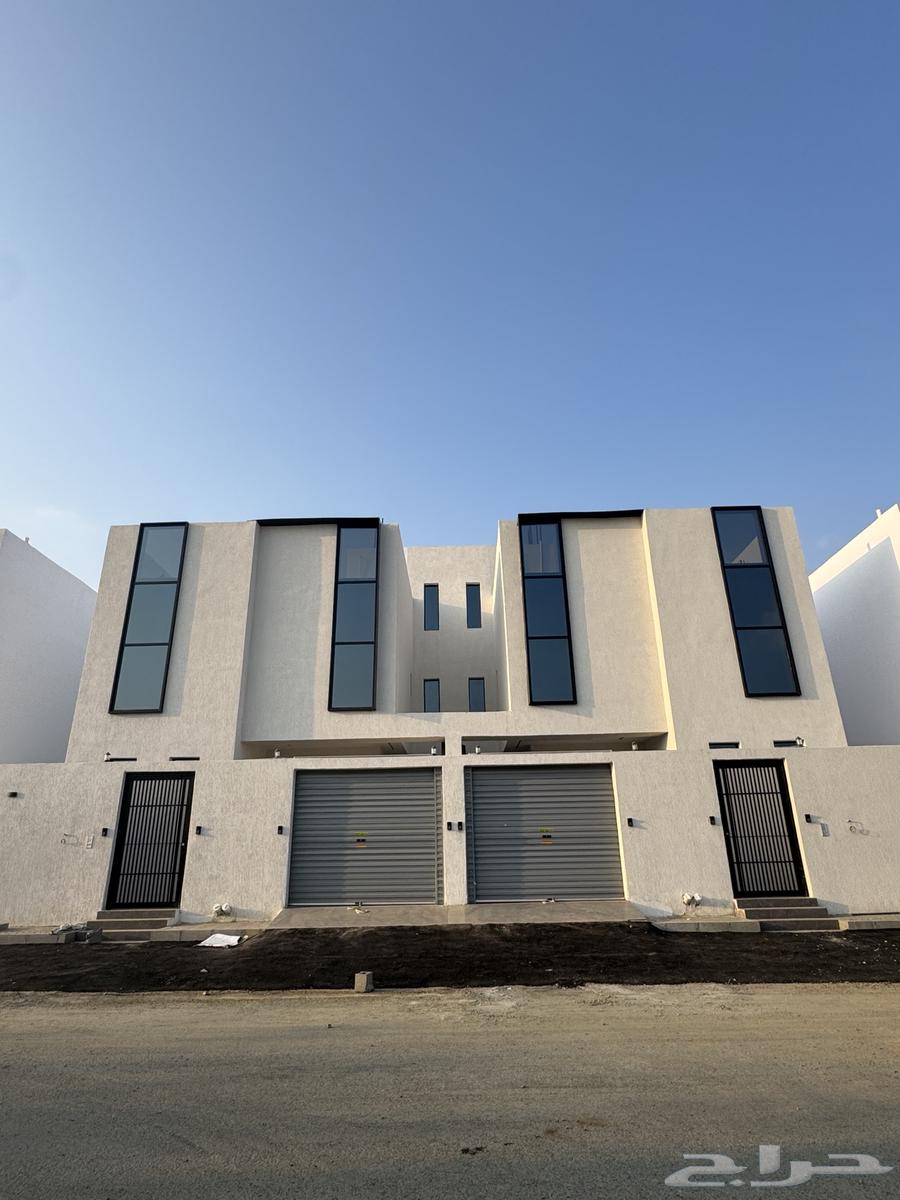6 bedroom villa in Bahrah, Jeddah
