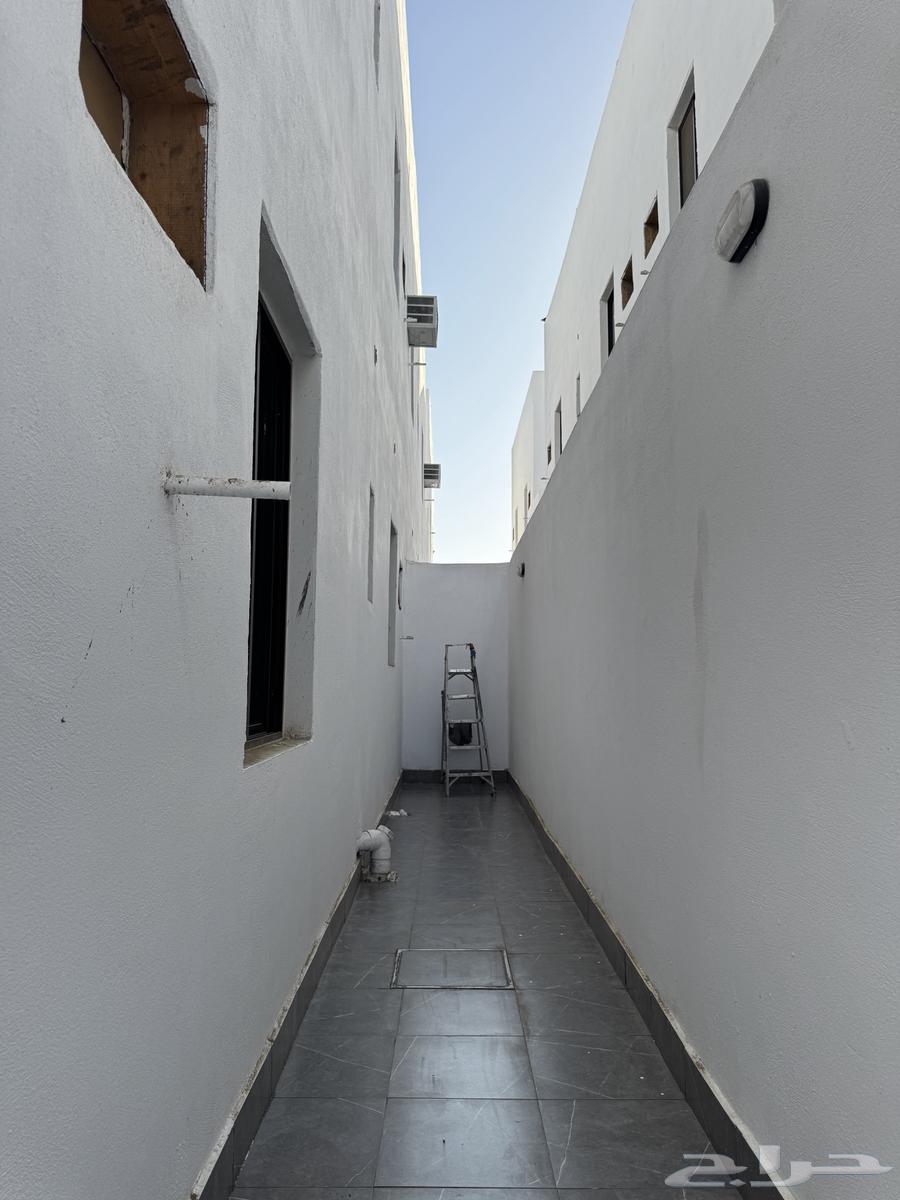 6 bedroom villa in Bahrah, Jeddah 54