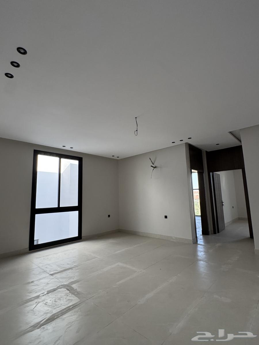 6 bedroom villa in Bahrah, Jeddah 38