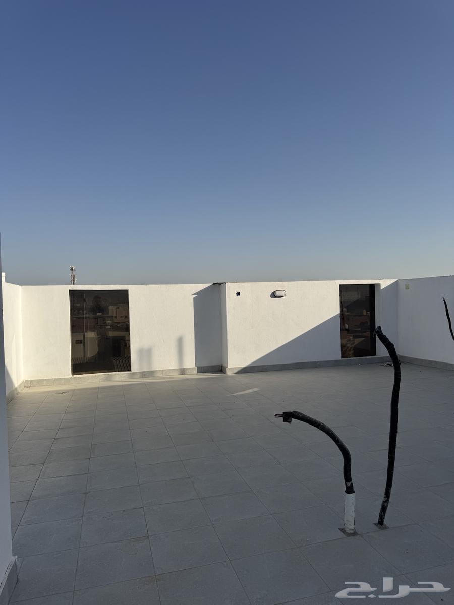 6 bedroom villa in Bahrah, Jeddah 47