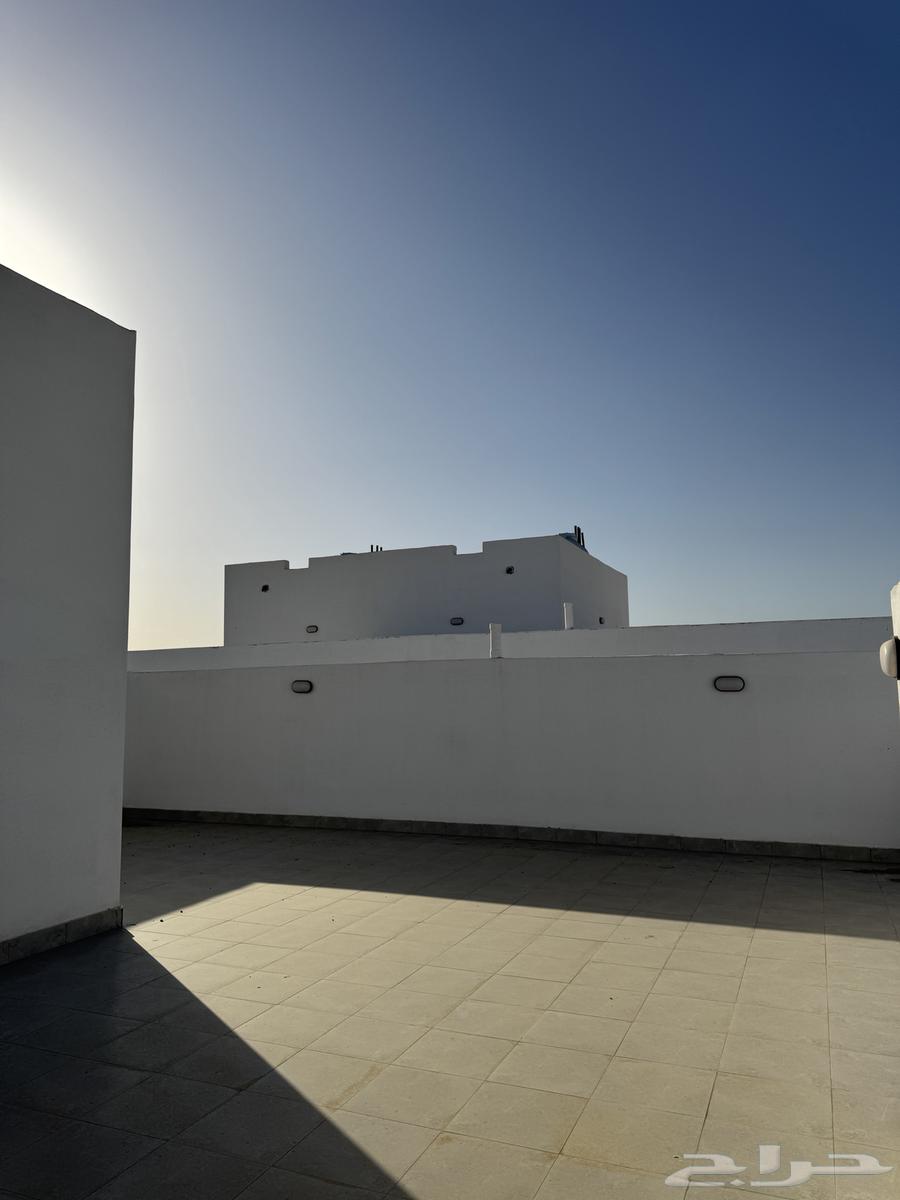 6 bedroom villa in Bahrah, Jeddah 49