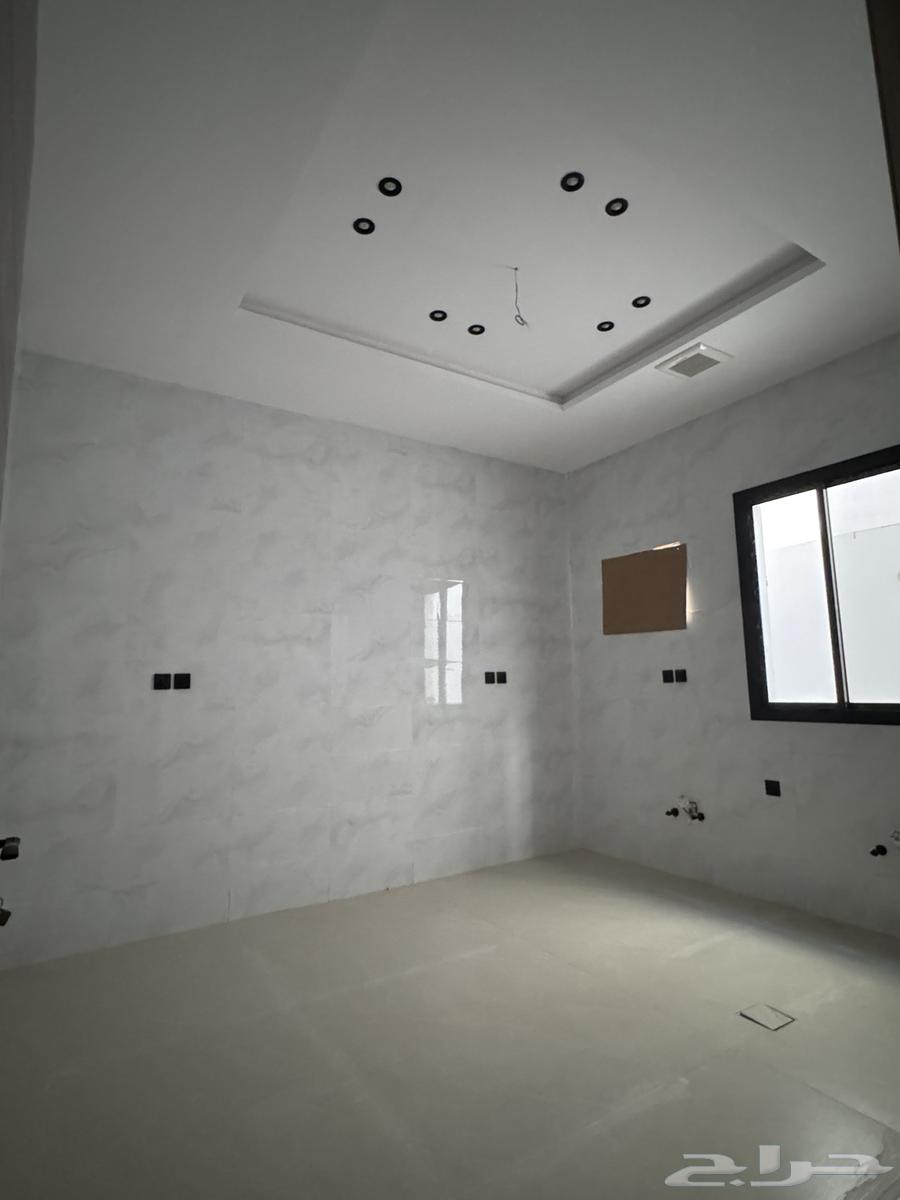6 bedroom villa in Bahrah, Jeddah 36