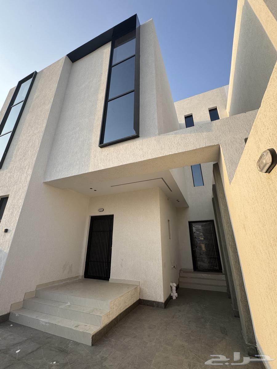6 bedroom villa in Bahrah, Jeddah 2