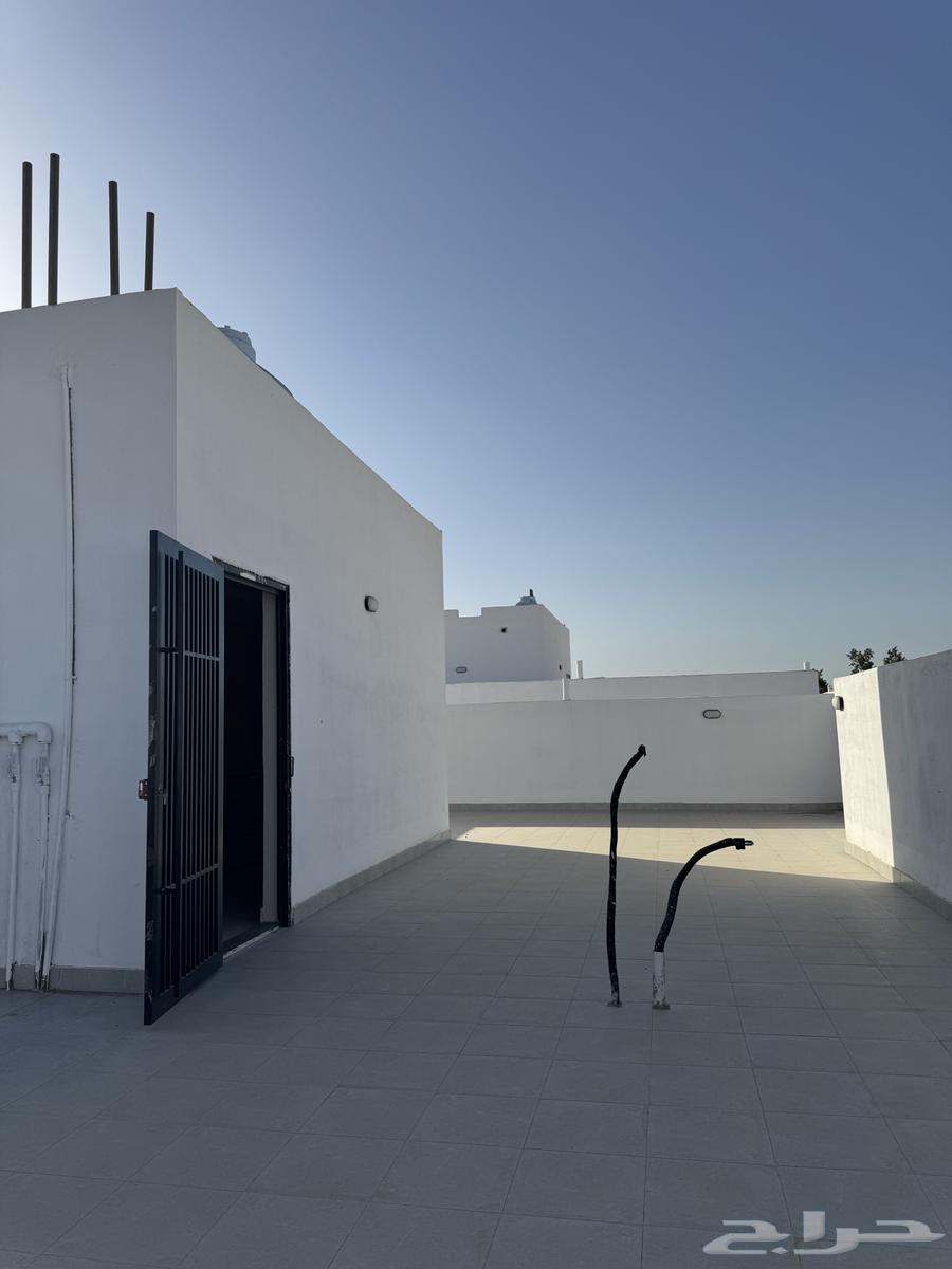 6 bedroom villa in Bahrah, Jeddah 48