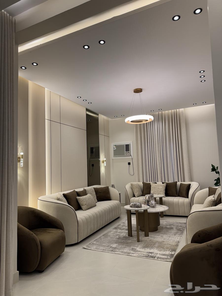 6 bedroom villa in Bahrah, Jeddah 7