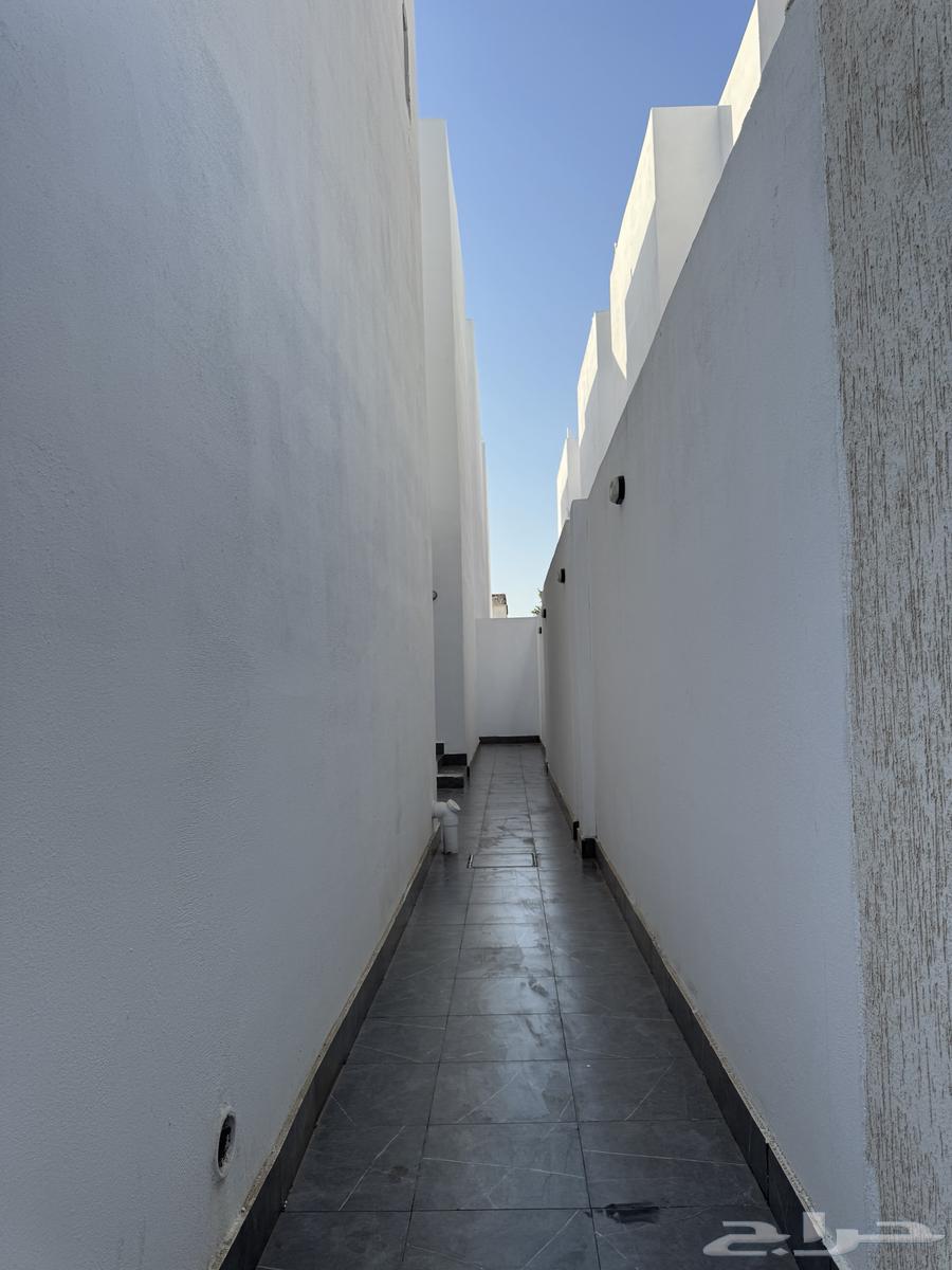 6 bedroom villa in Bahrah, Jeddah 51