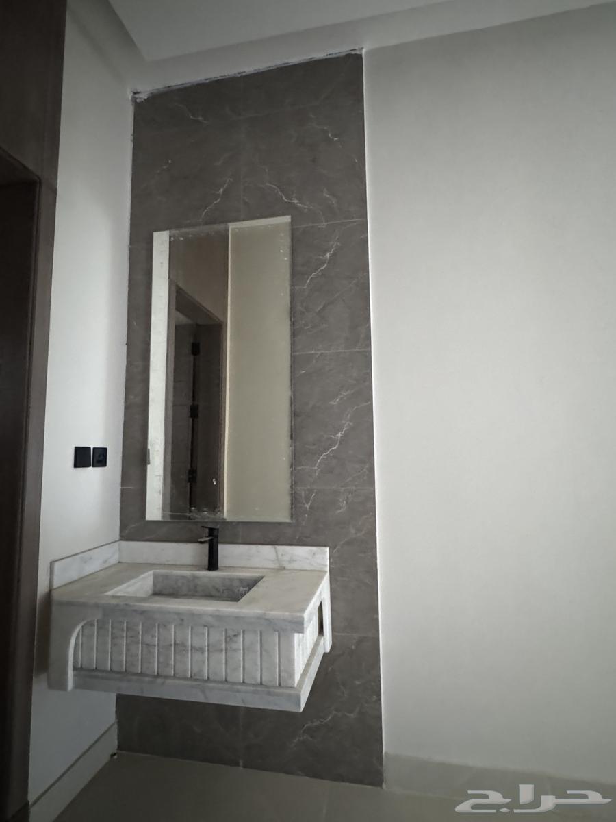 6 bedroom villa in Bahrah, Jeddah 40