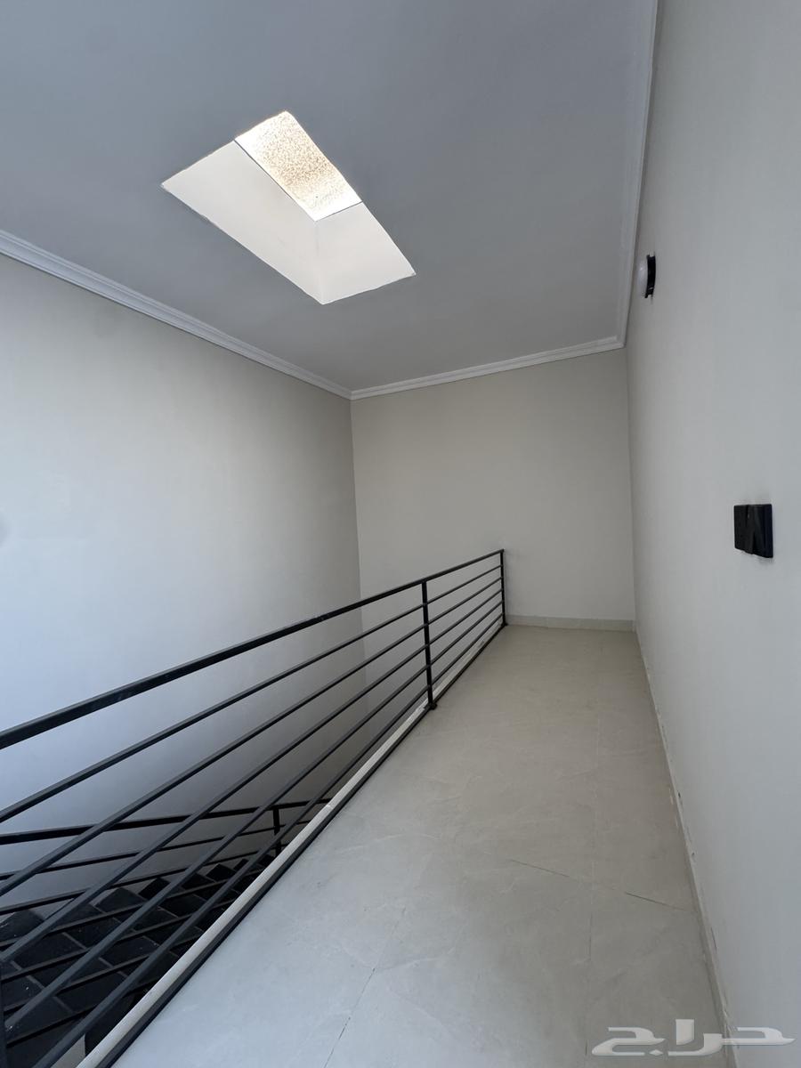 6 bedroom villa in Bahrah, Jeddah 44