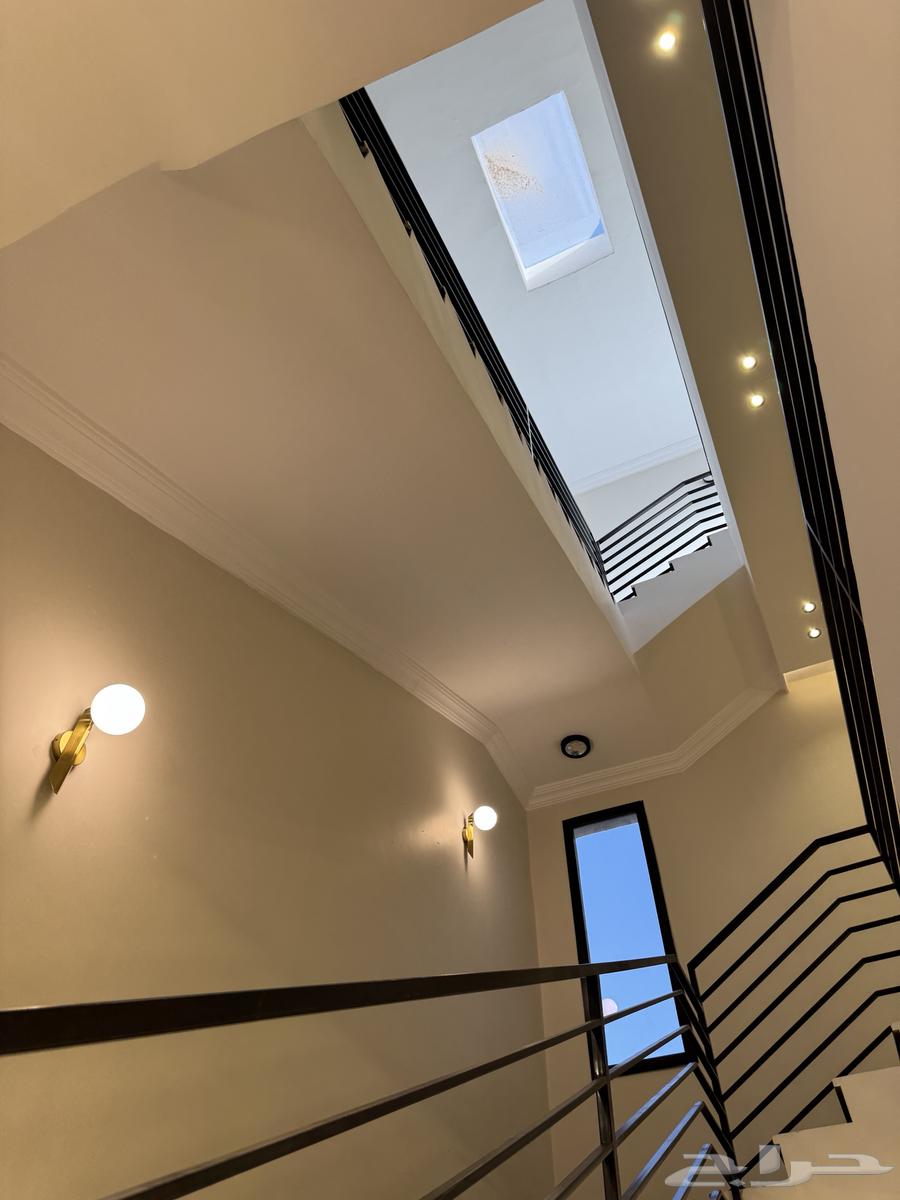 6 bedroom villa in Bahrah, Jeddah 12