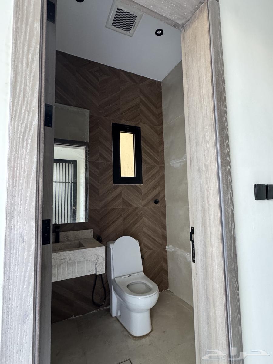 6 bedroom villa in Bahrah, Jeddah 31