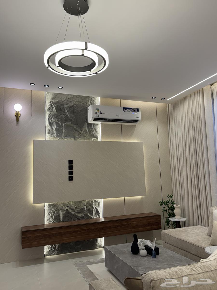 6 bedroom villa in Bahrah, Jeddah 9