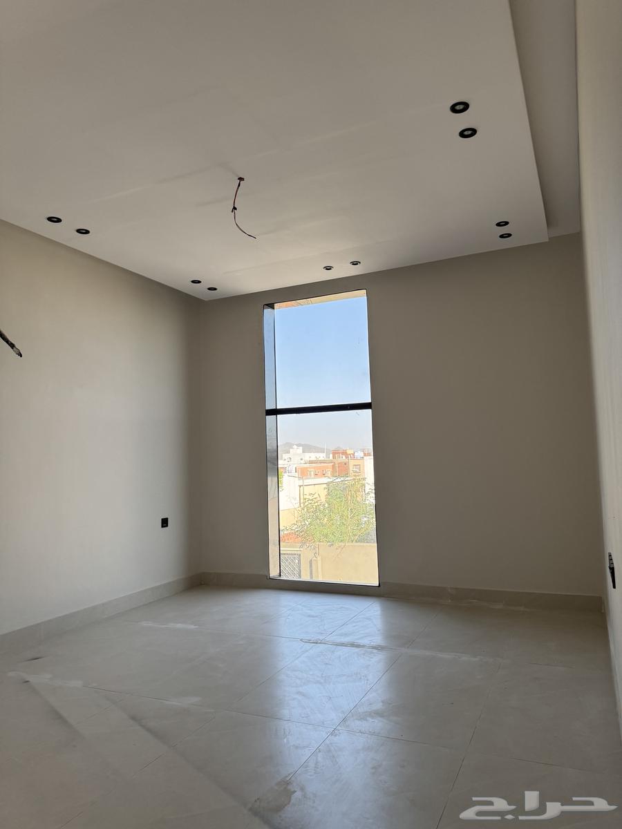 6 bedroom villa in Bahrah, Jeddah 42