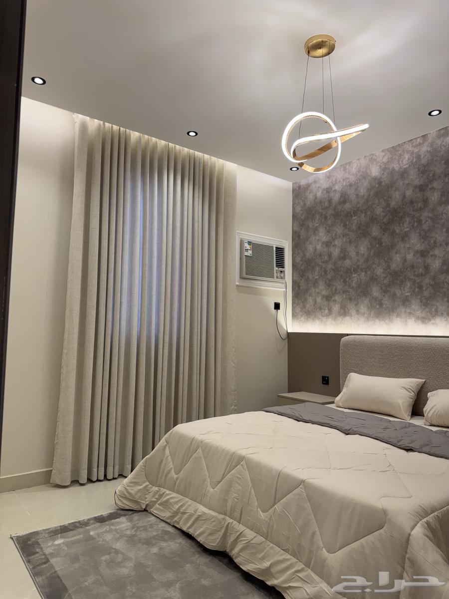 6 bedroom villa in Bahrah, Jeddah 21
