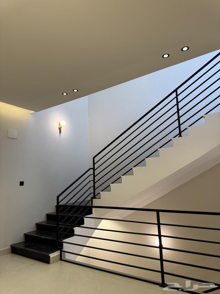 6 bedroom villa in Bahrah, Jeddah 13