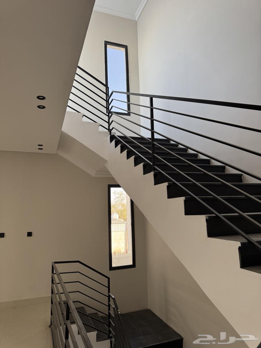 6 bedroom villa in Bahrah, Jeddah 46