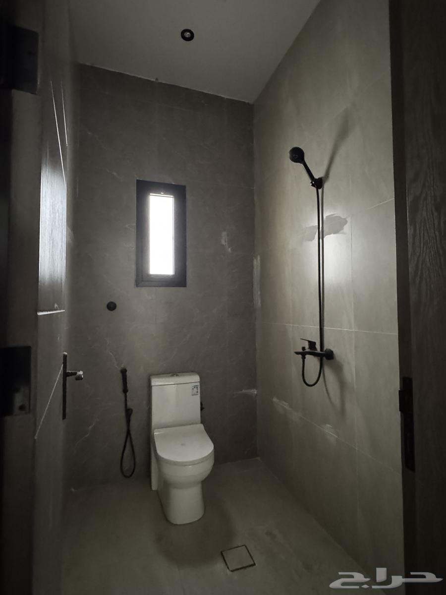 6 bedroom villa in Bahrah, Jeddah 37