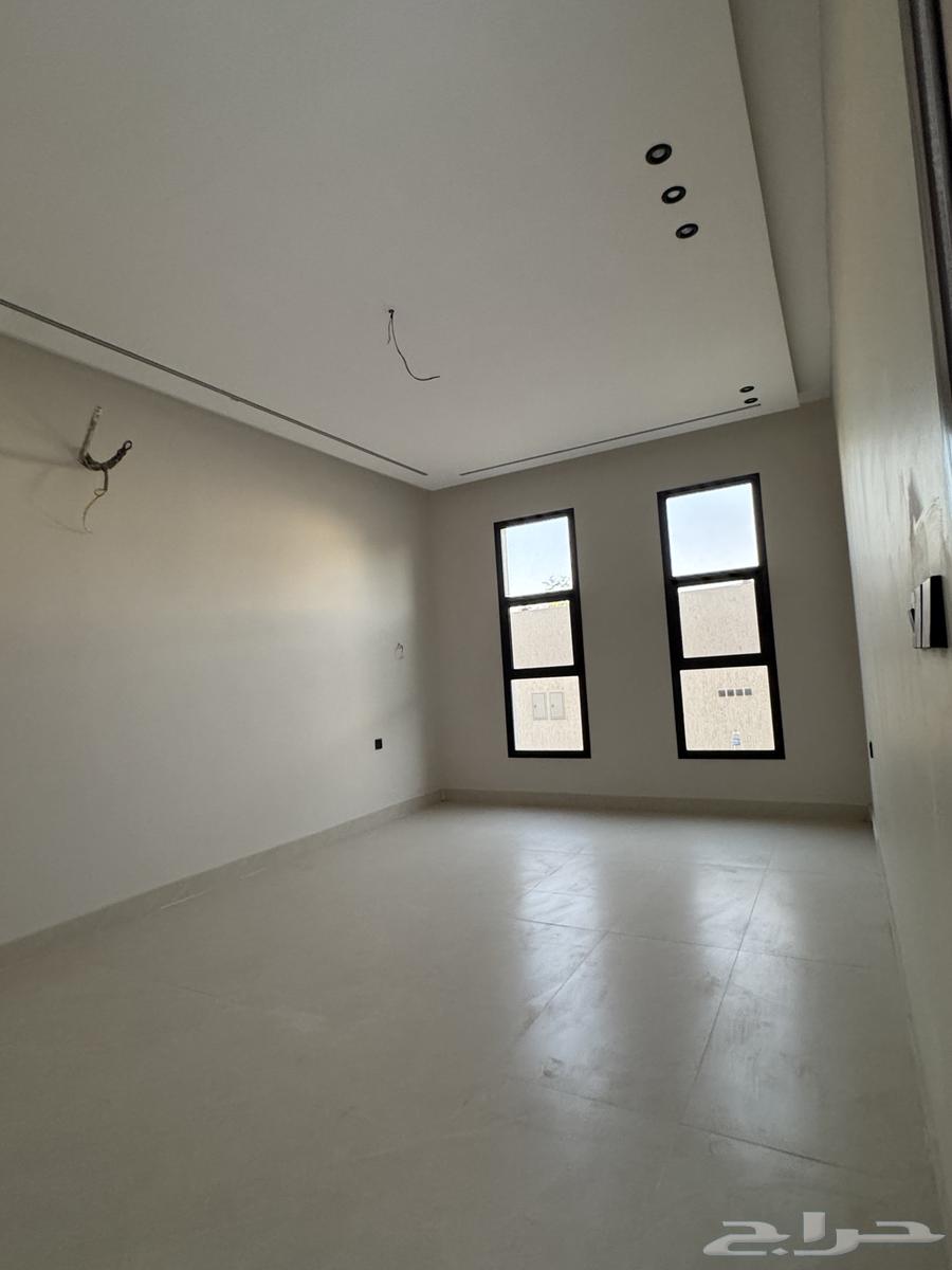 6 bedroom villa in Bahrah, Jeddah 34