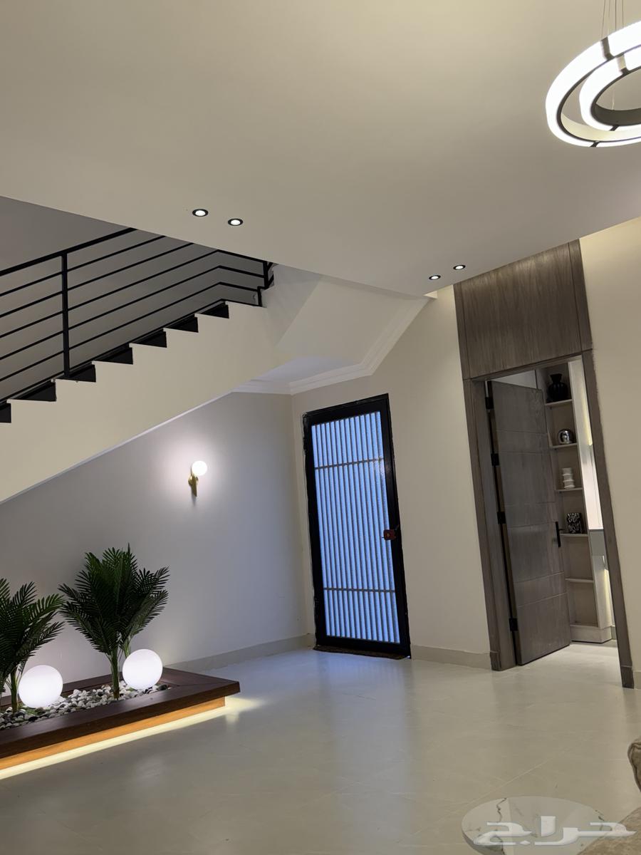 6 bedroom villa in Bahrah, Jeddah 8