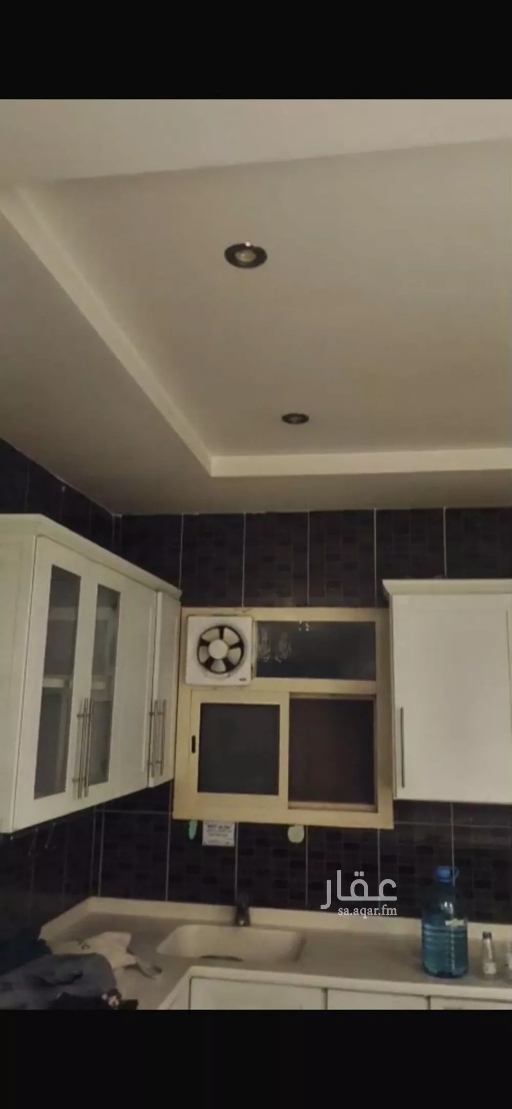 2 bedroom apartment in Al Malqa 3