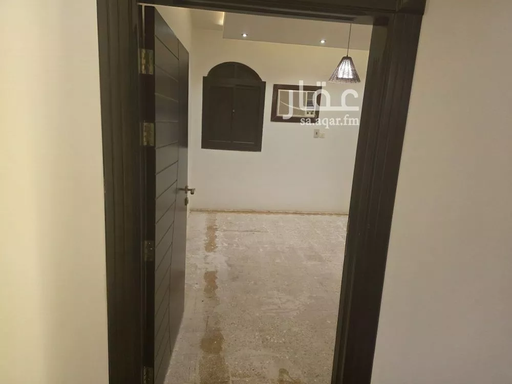 2 bedroom apartment in Al Malqa 4