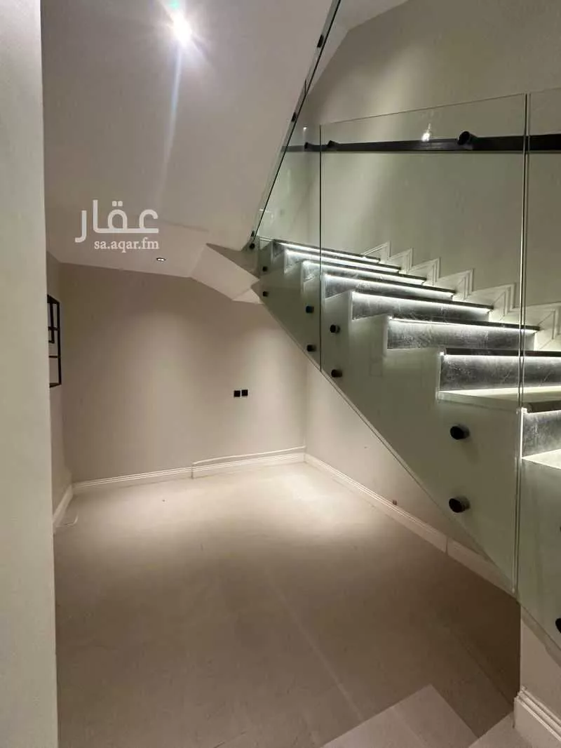 فيلا 3 غرف في العارض 11