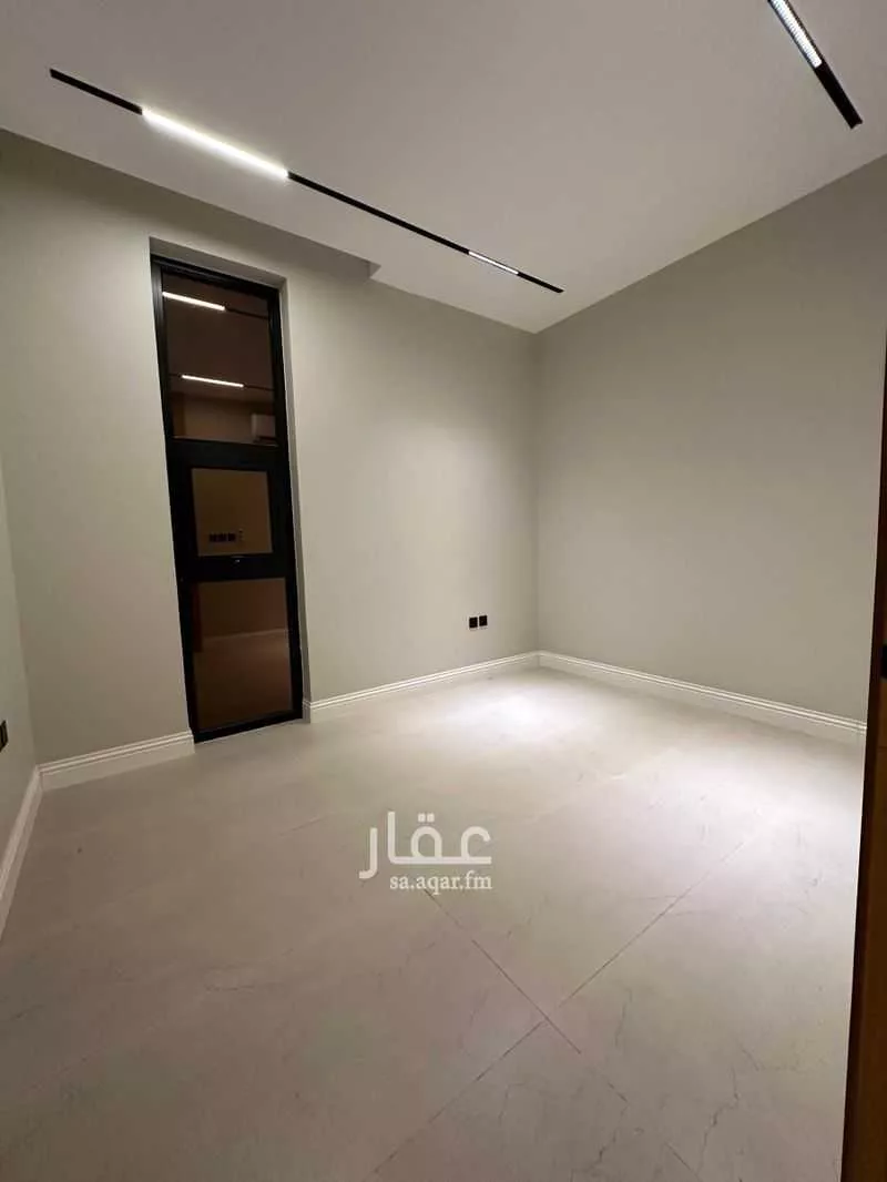فيلا 3 غرف في العارض 12