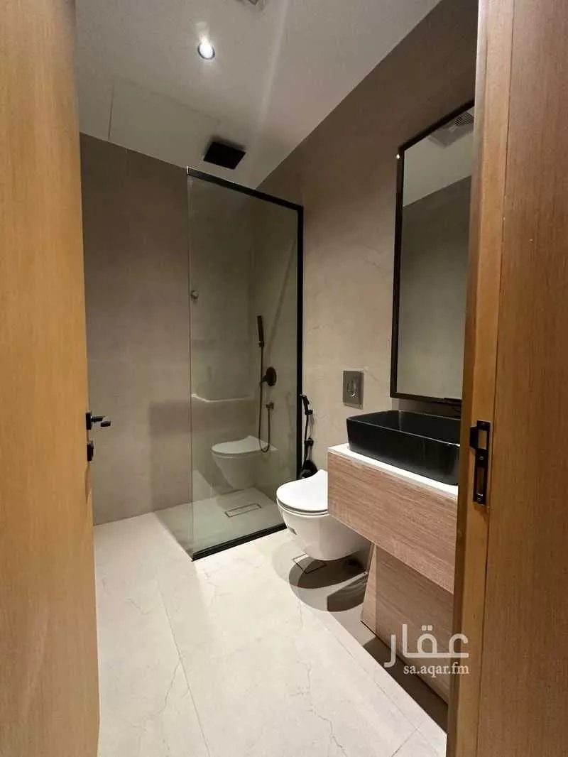 فيلا 3 غرف في العارض 15
