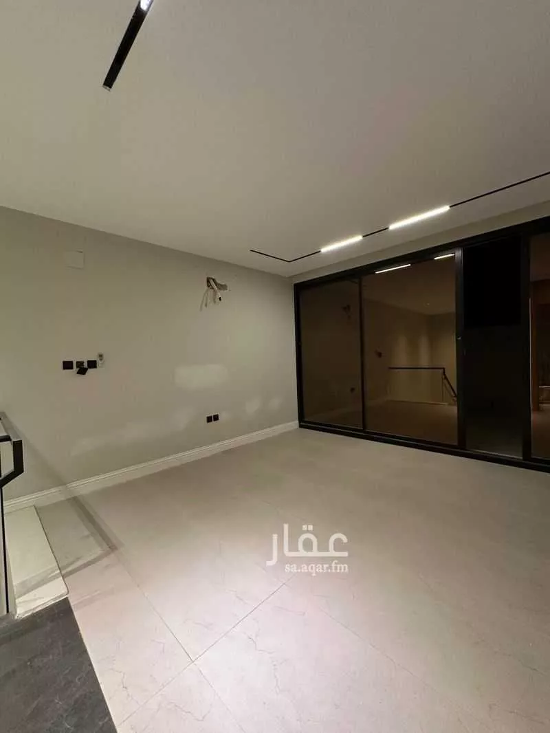 فيلا 3 غرف في العارض 19
