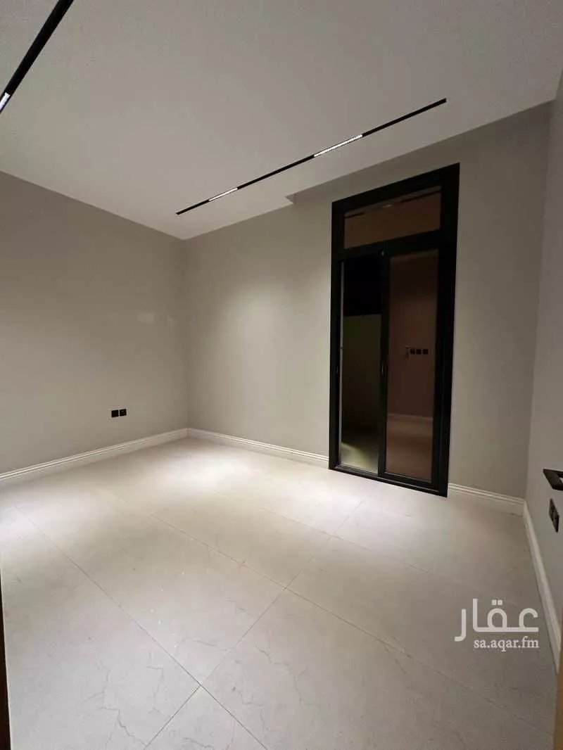 فيلا 3 غرف في العارض 9