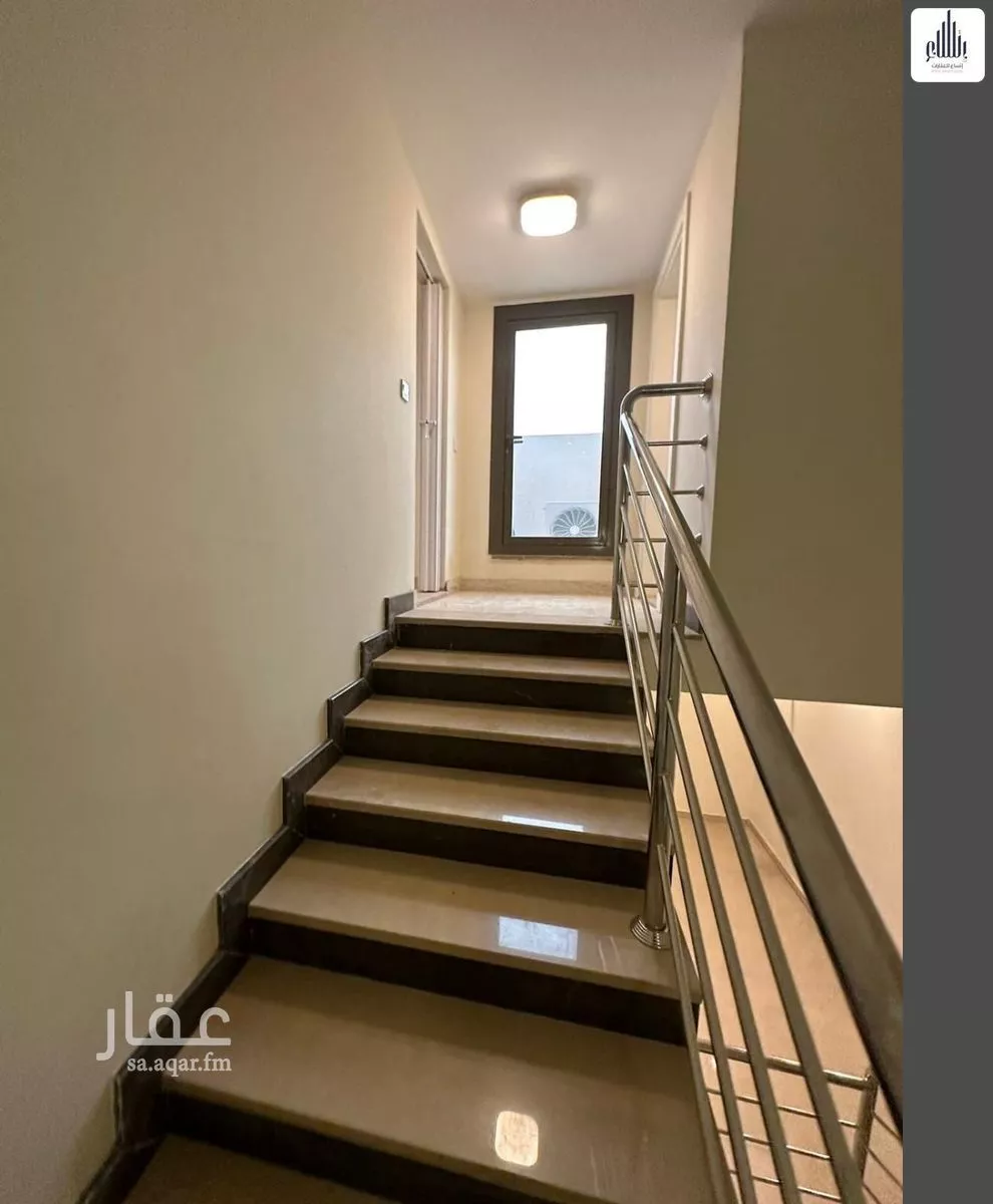 فيلا 3 غرف في الرمال 13