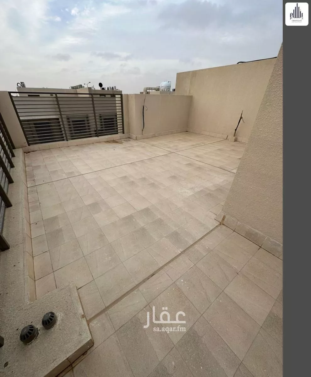 فيلا 3 غرف في الرمال 16