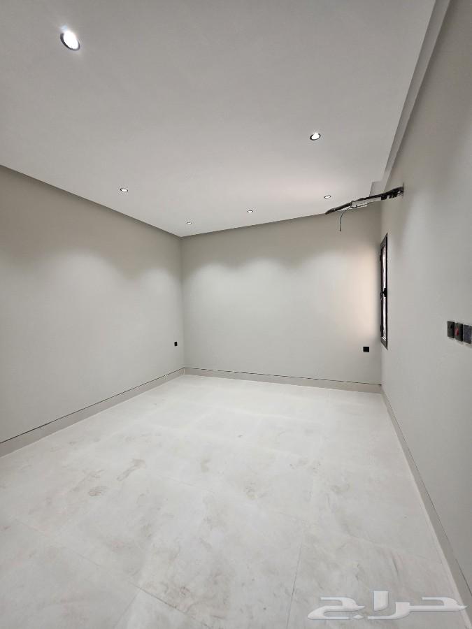 2 bedroom apartment in Batha Quraysh, Makkah 7