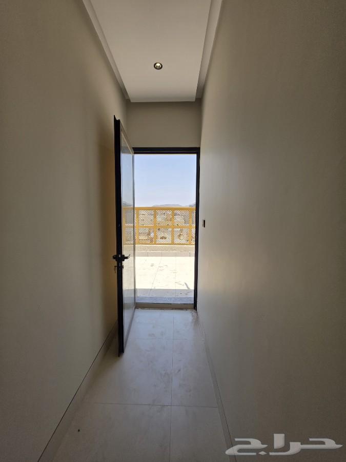 2 bedroom apartment in Batha Quraysh, Makkah 4