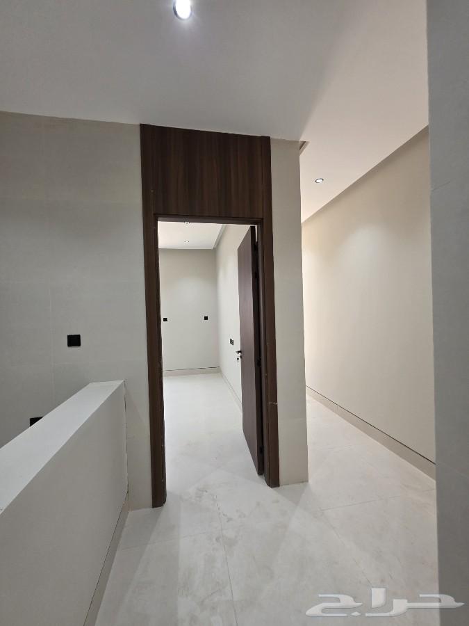 2 bedroom apartment in Batha Quraysh, Makkah 9