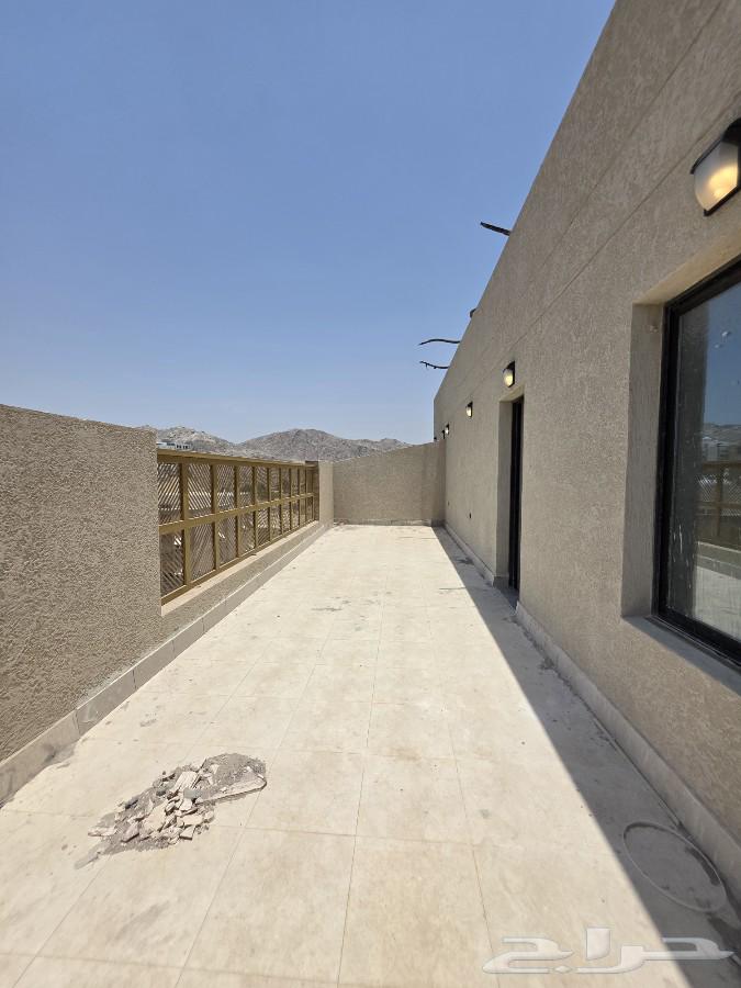 2 bedroom apartment in Batha Quraysh, Makkah 2