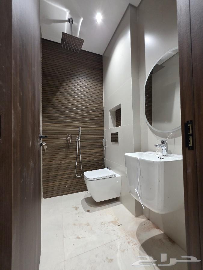 2 bedroom apartment in Batha Quraysh, Makkah 10