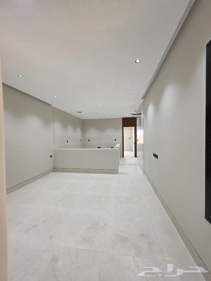 2 bedroom apartment in Batha Quraysh, Makkah 6