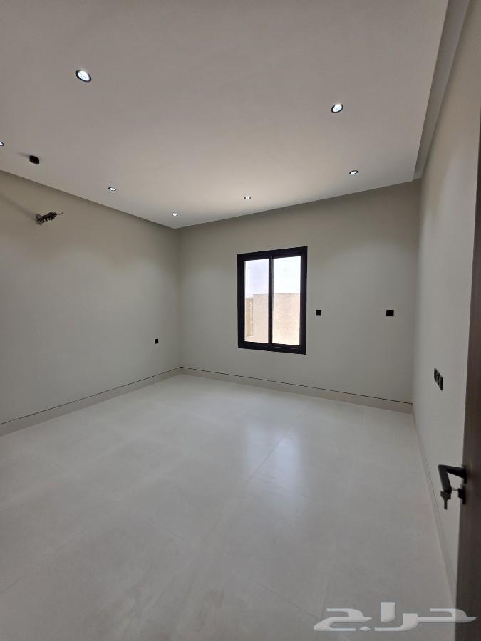 2 bedroom apartment in Batha Quraysh, Makkah 8
