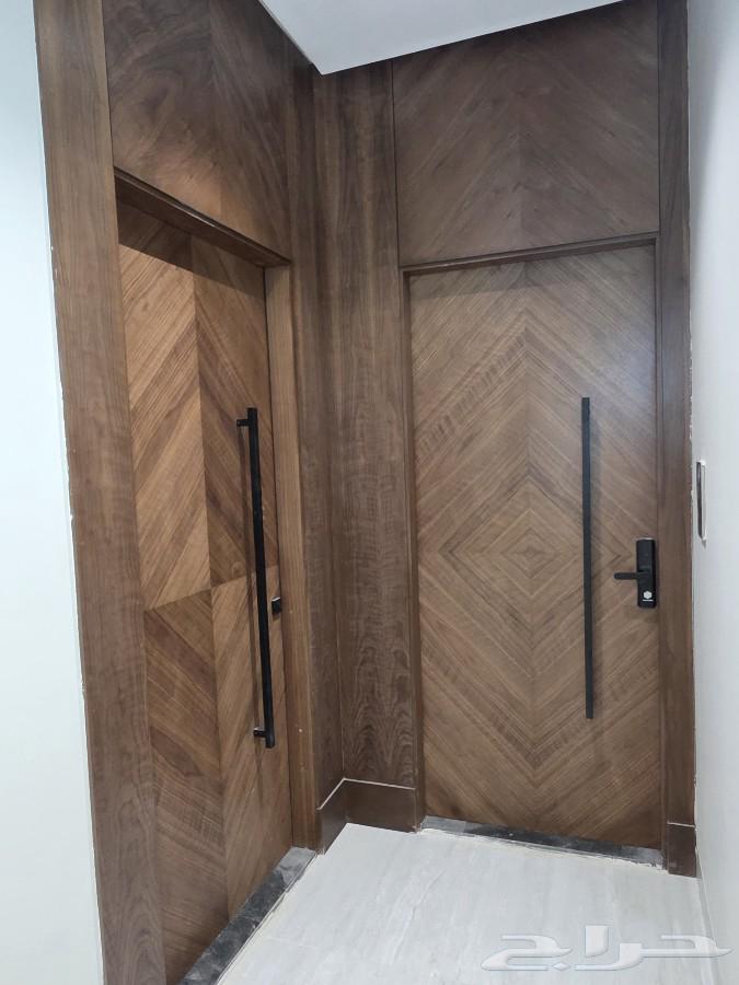 2 bedroom apartment in Batha Quraysh, Makkah 13