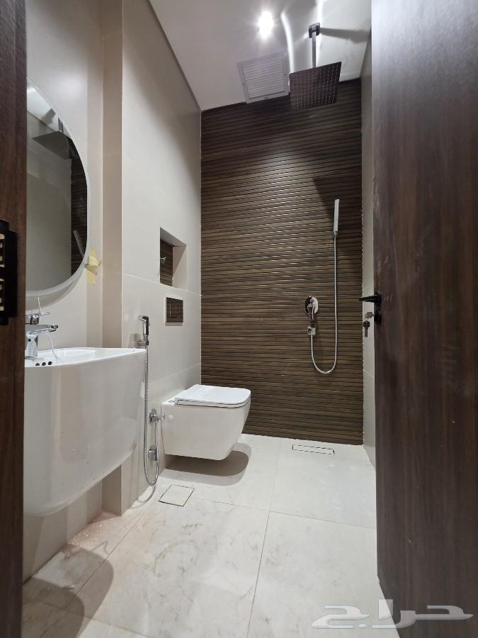 2 bedroom apartment in Batha Quraysh, Makkah 11