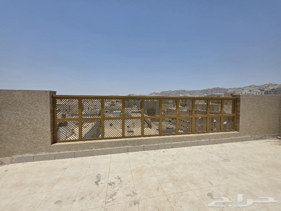 2 bedroom apartment in Batha Quraysh, Makkah 3