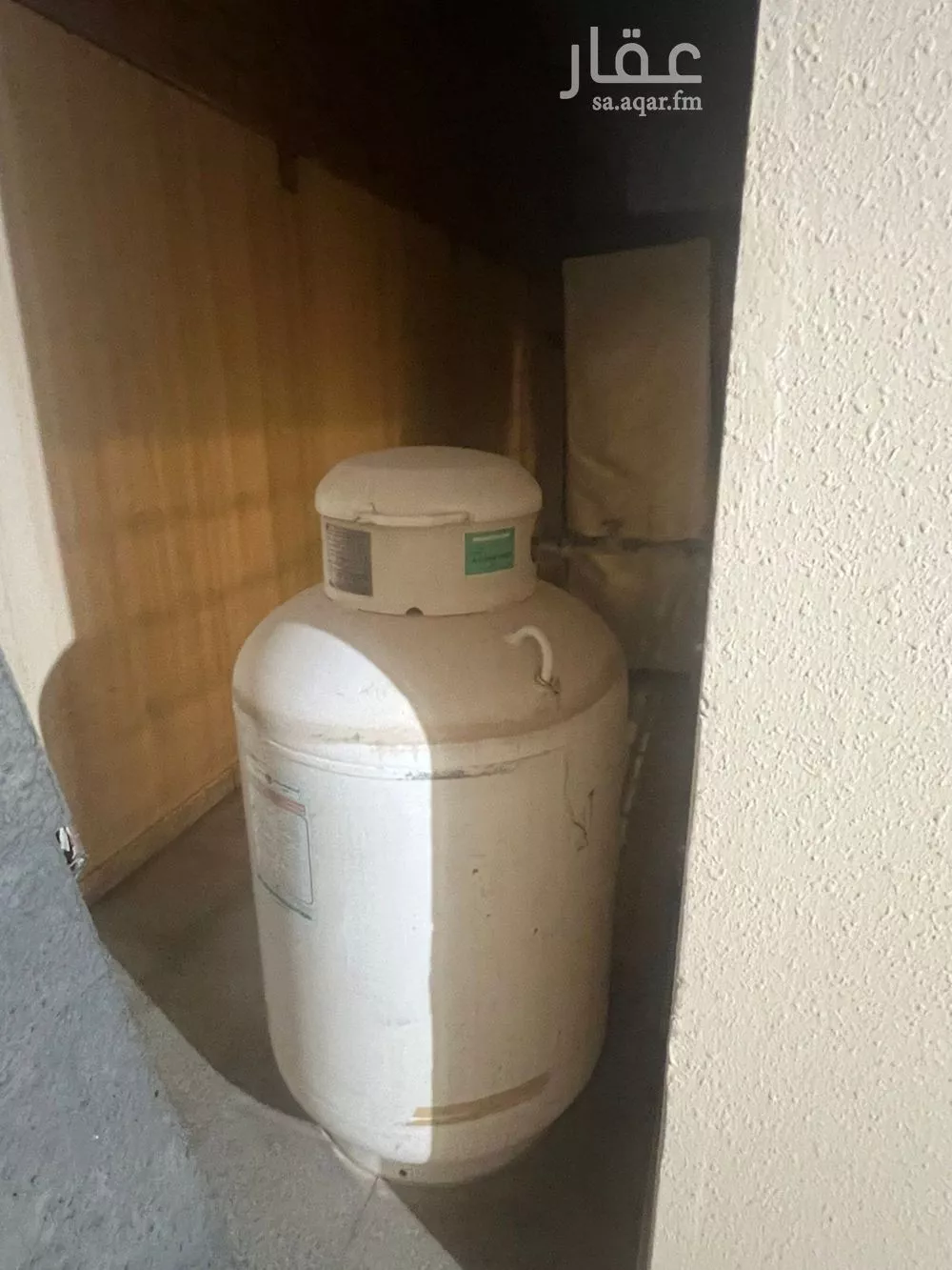 9 bedroom villa in Qurtubah 6