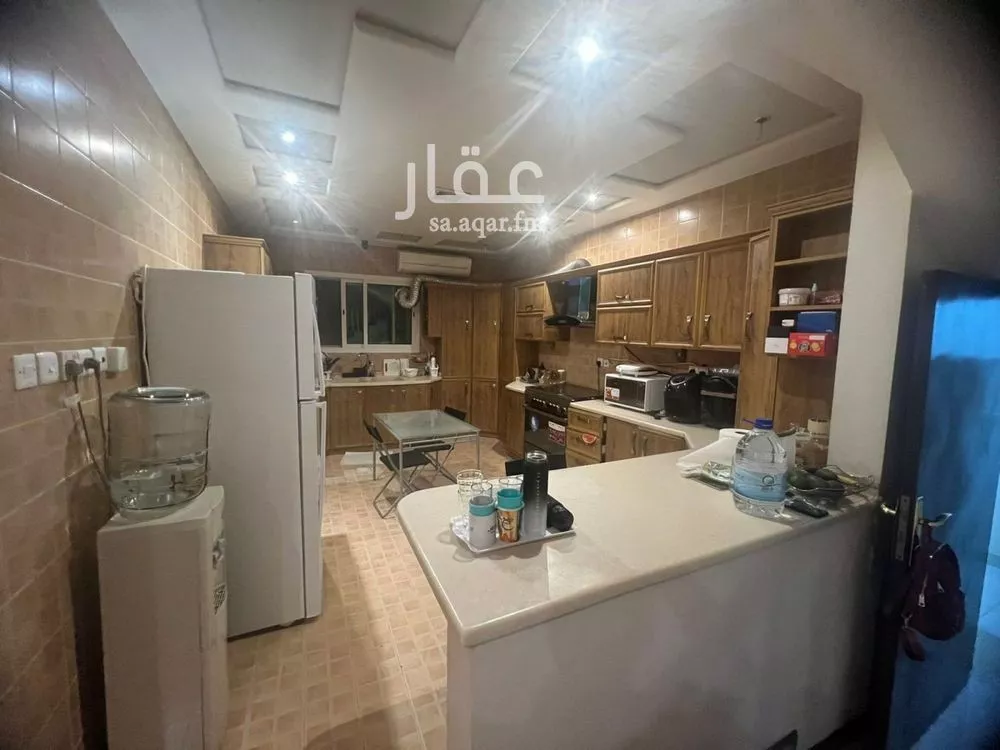 9 bedroom villa in Qurtubah 9